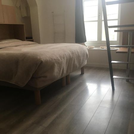 Logement Climatise Erdre Riviere Ла Шапел-сюр-Ердр Екстериор снимка