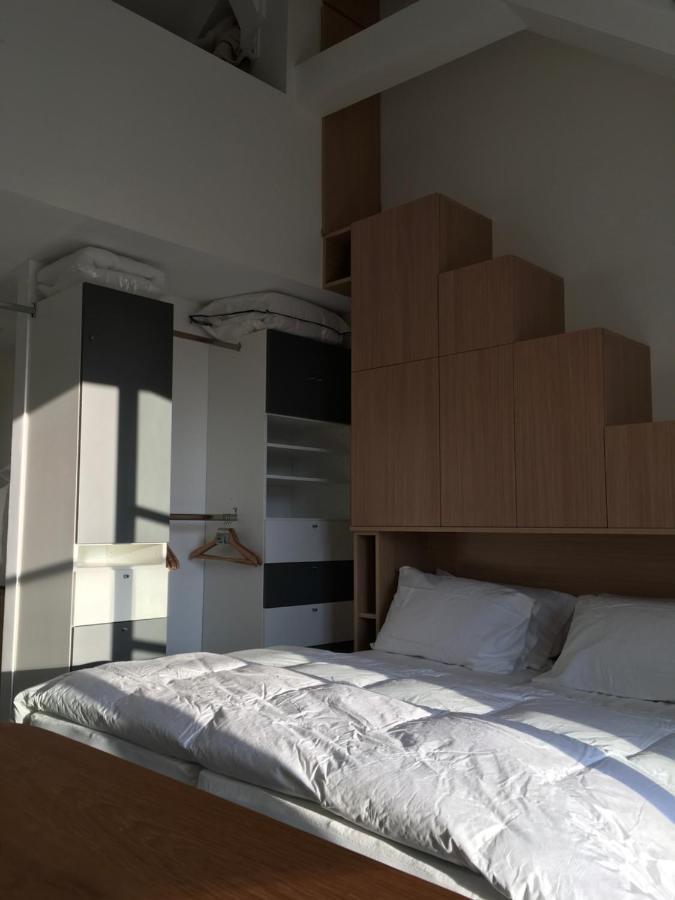 Logement Climatise Erdre Riviere Ла Шапел-сюр-Ердр Екстериор снимка