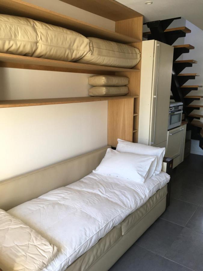 Logement Climatise Erdre Riviere Ла Шапел-сюр-Ердр Екстериор снимка