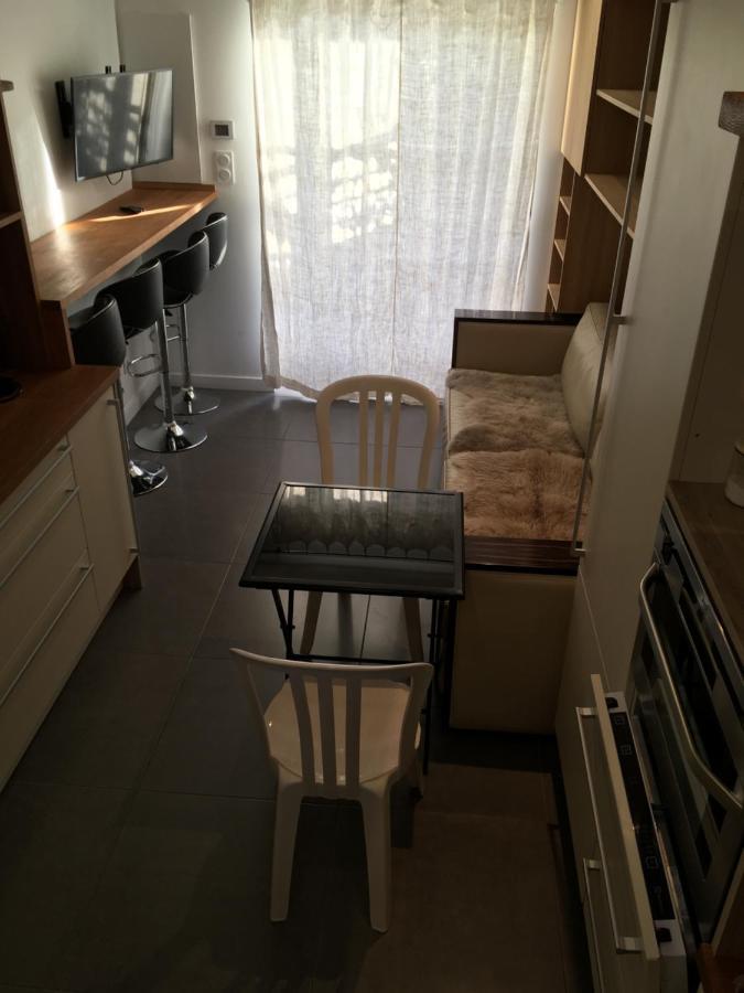 Logement Climatise Erdre Riviere Ла Шапел-сюр-Ердр Екстериор снимка